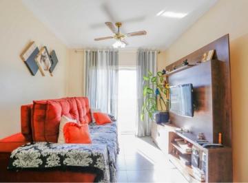 Foto 01 · Apartamento à venda em Sorocaba-SP, Vila Barão