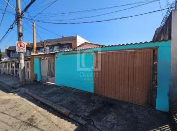 Foto 10 · Terreno à venda em Sorocaba-SP, Jardim Zulmira