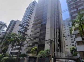 202609081306027581.jpg · Cobertura para Venda em São Paulo, Santa Cecília, 3 dormitórios, 3 suítes, 5 banheiros, 6 vagas