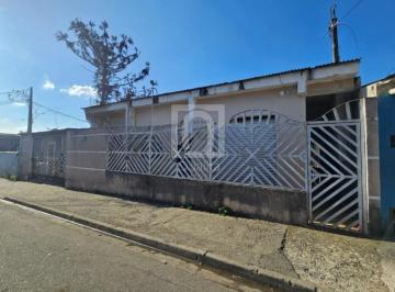 Foto 12 · Terreno à venda em Sorocaba-SP, na Vila Barão