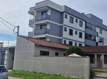 Apartamento de 3 quartos, São José dos Pinhais · Apto 3 quartos com suíte Boneca do Iguaçu