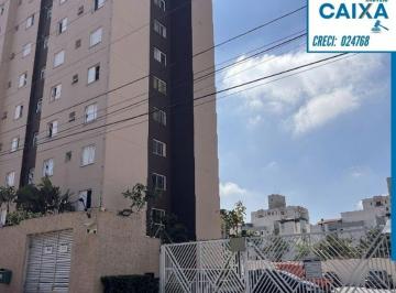 Apartamento de 1 quarto, São Paulo · Apartamento na VILA LIVIERO/SP imóveis CAIXA com desconto de 37,06%