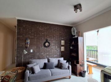 Apartamento de 2 quartos, Jundiaí · Apartamento para venda no condominio Vivarte Alamedas no bairro do Medeiros, Jundiaí/SP