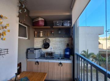 Apartamento de 2 quartos, Jundiaí · Apartamento para venda no condominio Vivarte Alamedas no bairro do Medeiros, Jundiaí/SP