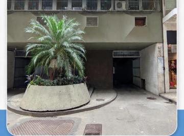Comercial , Rio de Janeiro · Vaga de garagem à venda