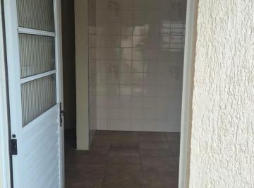 Casa de 1 quarto, São Paulo · Aluga-se casa 3 cômodos
