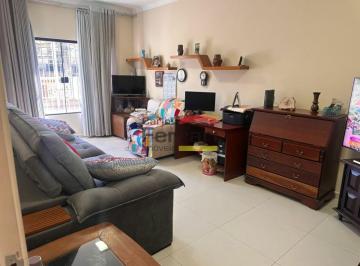 Casa de 3 quartos, São Paulo · CASA TERREA SANTA TEREZINHA