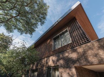 b022e340-fdf1-49a8-b70c-6c88ef382a87 · Sensacional casa para venda em Alto de Pinheiros com 4 quartos, sendo 4 suítes, 701m²