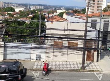 Foto 01 · Terreno Comercial à Venda em Sorocaba-SP - Jardim Santa Rosalia 573,53 m² de Área