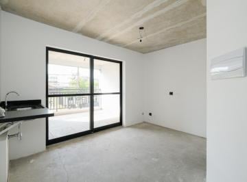_dsf1563.jpeg · Aconchegante studio para venda em Bom Retiro com 1 quarto, sendo 1 suíte, 29.65m²