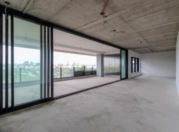 342e255c-a09b-490c-9a58-4c7ddc83a2c3 · Apartamento para venda em Jardim Paulista com 2 quartos, sendo 2 suítes, 301m²