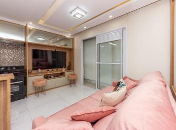 a7bf3595-a220-4bf2-8f62-520bf595f434 · Apartamento para venda em Casa Verde com 1 quarto, 37m²