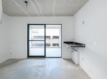 _dsf1552.jpeg · Confortável studio para venda em Bom Retiro com 1 quarto, sendo 1 suíte, 30m²