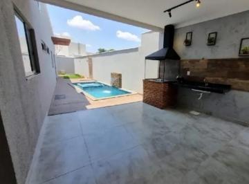 Casa de 3 quartos, São Paulo · Casa à Venda na região – - Vila Guarani (Zona Sul)