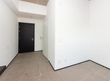 1a1f2932-d59d-45ab-9785-ce11c786bdc3 · Loft para venda em Brooklin Paulista com 1 quarto, 25m²