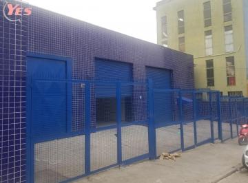 Foto 49 · Galpão Comercial para Locação na Vila Sílvia - 1.200m² de Área em São Paulo-SP