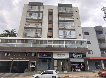 Comercial , Vicente Pires · LOJA COMERCIAL PARA LOCAÇÃO – VICENTE PIRES/DF