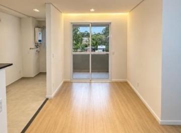 Foto 32 · APARTAMENTO À VENDA - CONDOMÍNIO GIOVIALE - MEDEIROS - JUNDIAÍ/SP