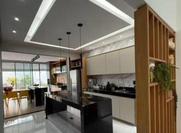 Casa de 3 quartos, São Paulo · Casa à Venda na região – Vila Moraes
