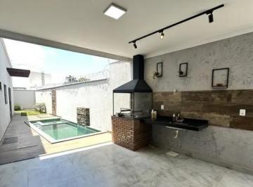 Casa de 3 quartos, São Paulo · Casa à Venda na região  –Vila Lais