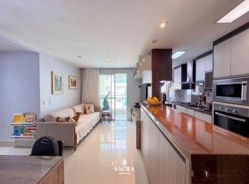 Apartamento de 2 quartos, Guará · Res Jardins Life Guara AP 2 Quartos Suite Lazer Completo Varanda Piscina Aceita Financiamento e FGTS