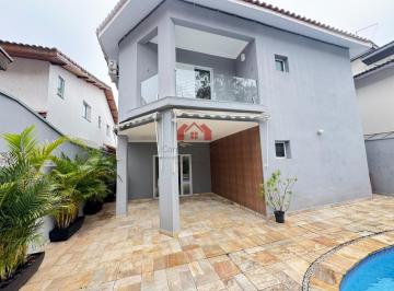 202609081337541081.jpeg · Casa em Condomínio para Locação em Santana de Parnaíba, Alphaville, 4 dormitórios, 3 suítes, 1 banhe