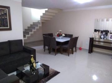 Casa en Venda de 2 quartos Jardim Nossa Senhora do Carmo · Casa a venda em Itaquera com vaga de garagem