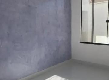 Casa de 3 quartos, São Paulo · Casa à Venda na região – Eng. Goulart, São Paulo -