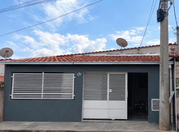 Casa de 2 quartos, Três Marias · Vendo casa Três marias