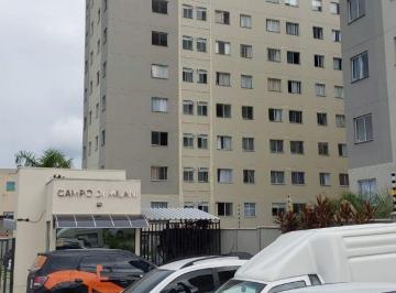 Apartamento de 2 quartos, São José dos Campos · Apartamento para Locação – Reserva Jardim Vale Real | São José dos Campos