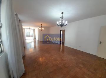 Foto 70 · APARTAMENTO A VENDA NA BELA VISTA, SAO PAULO