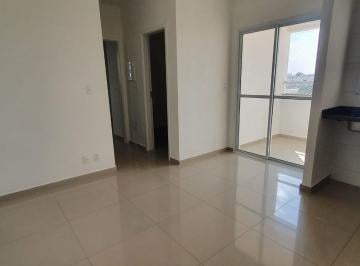 Apartamento de 2 quartos, Sorocaba · APARTAMENTO NOVO PRÓXIMO À AV. GEN. CARNEIRO