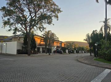 Casa de 3 quartos, Jundiaí · Casa à Venda no Nature Village I em Jundiaí | 3 Dormitórios