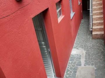Casa de 6 quartos, Diadema · Condomínio de Casas em Casa Grande - Diadema!!