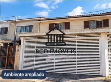 Foto 14 · Excelente casa à venda no Jardim Rizzo 200 m² de área construída