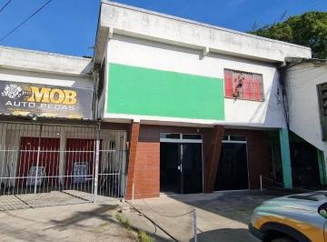 202508111201019269.jpeg · Imóvel comercial no bairro hawaí