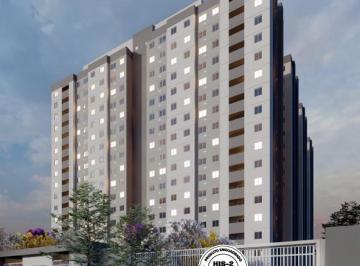 Apartamento de 2 quartos, São Paulo · Seu refúgio no Jaraguá.