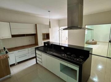 Foto 07 · Casa Vera Cruz I por R$ 430.000,00
