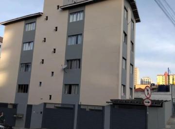 Apartamento de 2 quartos, Mauá · Apartamento Vila Bocaina 55 metros - Próximo ao Centro, 2 vagas