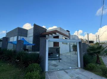 Casa de 4 quartos, Caxias do Sul · CASA À VENDA — BAIRRO SÃO GIÁCOMO Excelente residência para quem busca conforto