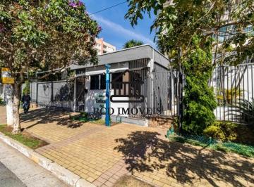 Apartamento de 3 quartos, São Paulo · Apartamento a venda 3 quartos com 1 suíte 2 vagas. 115 m2. Lazer completo