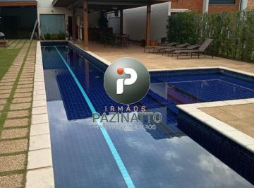 Foto 01 · Casa, Chácaras Silvania, Valinhos, SP