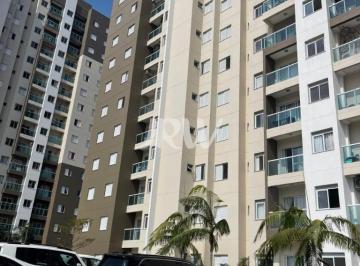 Foto 34 · APARTAMENTO À VENDA NO RESERVA VISTA VERDE EM INDAIATUBA-SP - 3 DORMITÓRIOS, 1 SUÍTE, 2 VAGAS DE GA