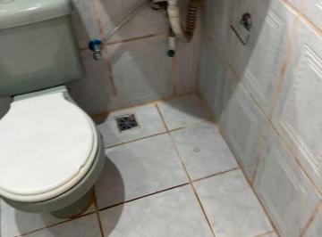 Apartamento de 3 quartos, Ilhéus · Alugo 3 suítes no pontal ilhéus
