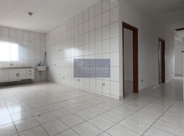 Foto 01 · Apartamento, Grandesp, Itanhaém, SP
