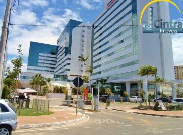 Foto 01 · ALUGO SALA COMERCIAL EM LAURO DE FREITAS, 29m², R$ 2.200,00 INCLUSO TAXAS!!!