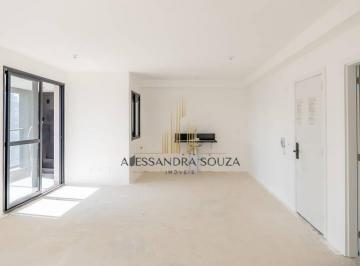Apartamento · 86m² · 2 Quartos · 2 Vagas · Alpha Gran - 86m² - 2 suítes