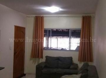 Casa · 180m² · 3 Quartos · 2 Vagas · Imperdível oportunidade: Casa à venda em São José dos Campos-SP, Jardim Nova Detroit, 3 quartos, 1 s