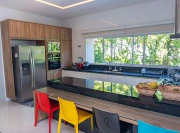 Casa de 3 quartos, São Paulo · Sobrado à venda no Jardim Raposo Tavares bem localizado