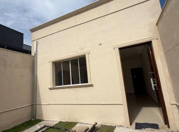 Casa de 2 quartos, Mogi das Cruzes · CASA NOVA À VENDA – JARDIM DOS AMARAIS | BRÁS CUBAS – MOGI DAS CRUZES/SP